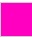 NEON PINK - 1
